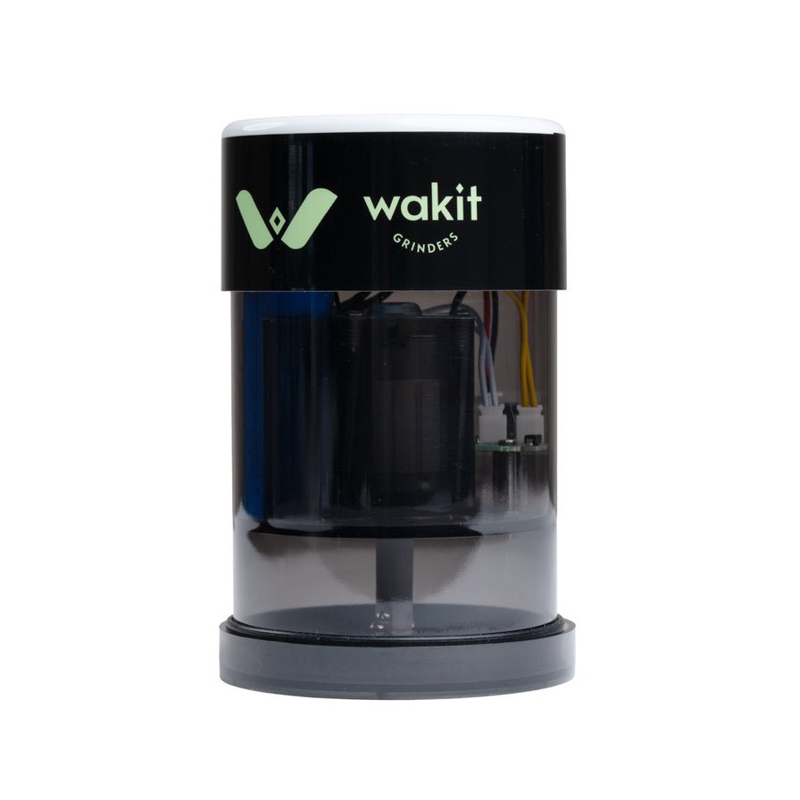 Wakit Electric Grinder 3 Wakit Electric Grinder - Image 3