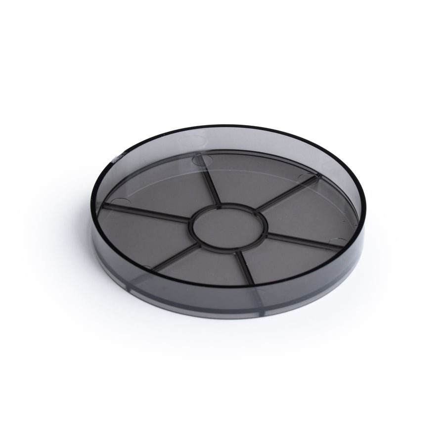 Wakit Electric Grinder 6 Wakit Electric Grinder - Image 6