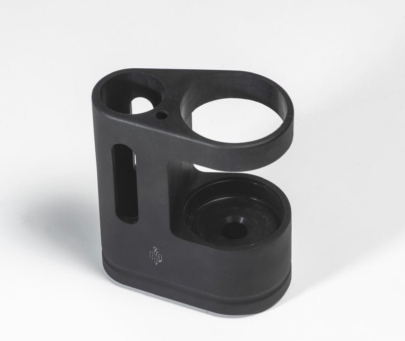 Hitoki Portable Attachment Base for Saber Portable Kit 2 Hitoki Portable Attachment Base for Saber Portable Kit - Image 2