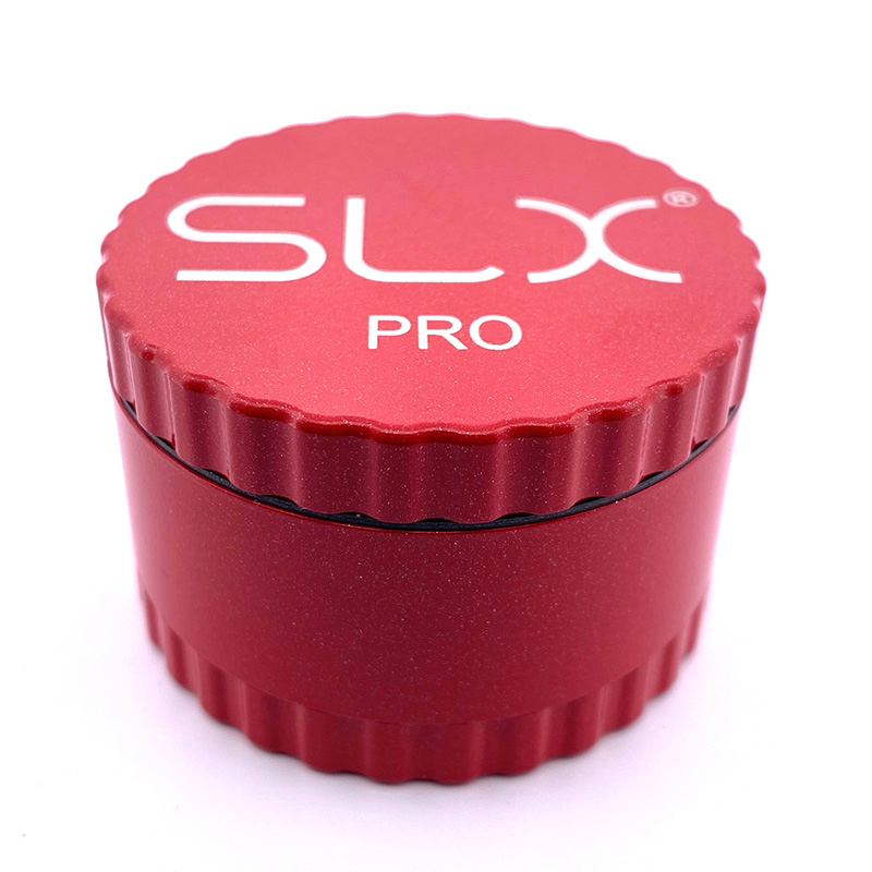 SLX Pro Non-Stick Grinder (Small) 9 SLX Pro Non-Stick Grinder (Small) - Image 9