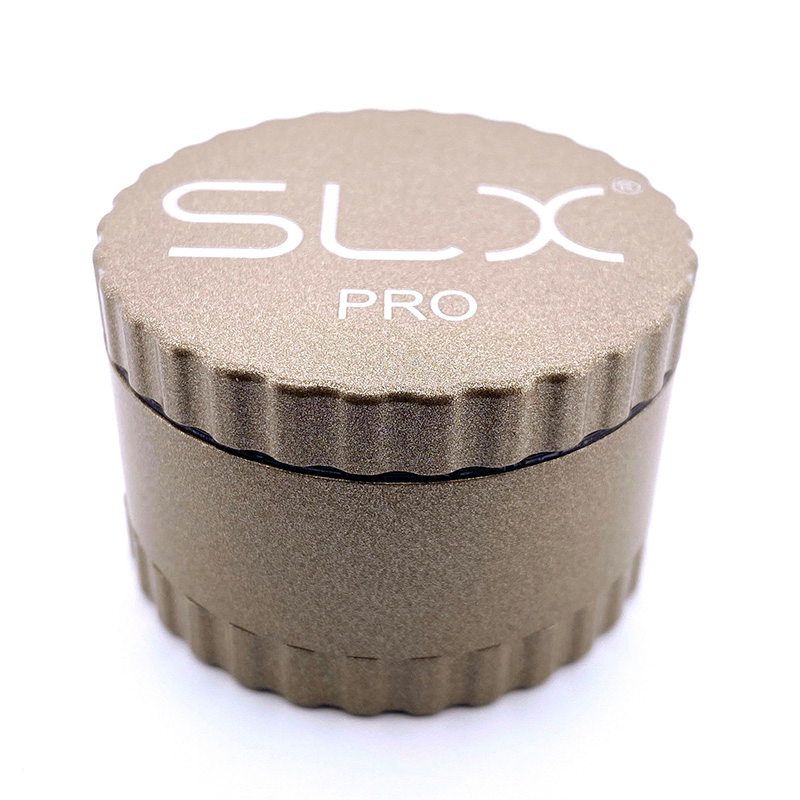 SLX Pro Non-Stick Grinder (Small) 11 SLX Pro Non-Stick Grinder (Small) - Image 11