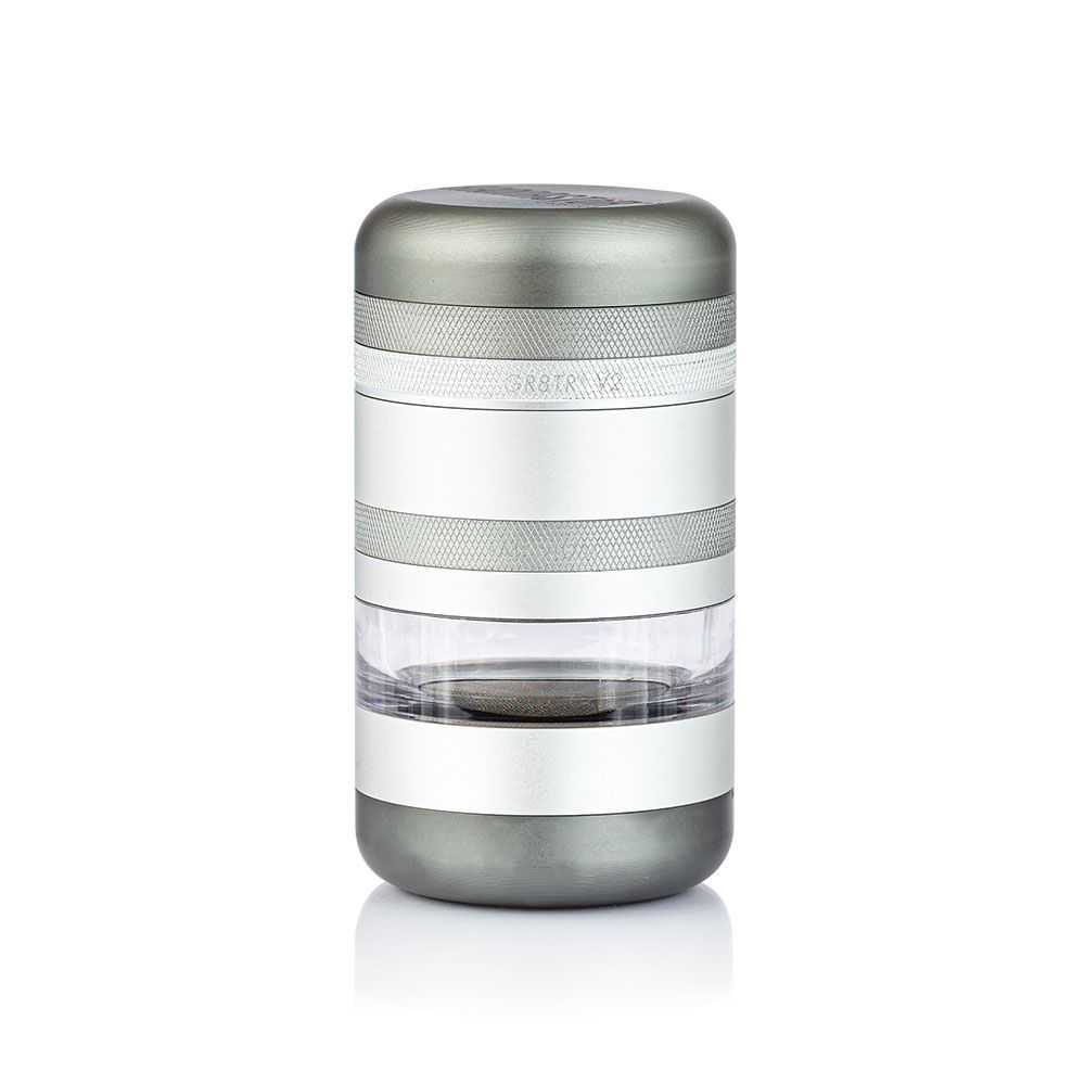 GR8TR Jar Bundle 3 GR8TR Jar Bundle - Image 3