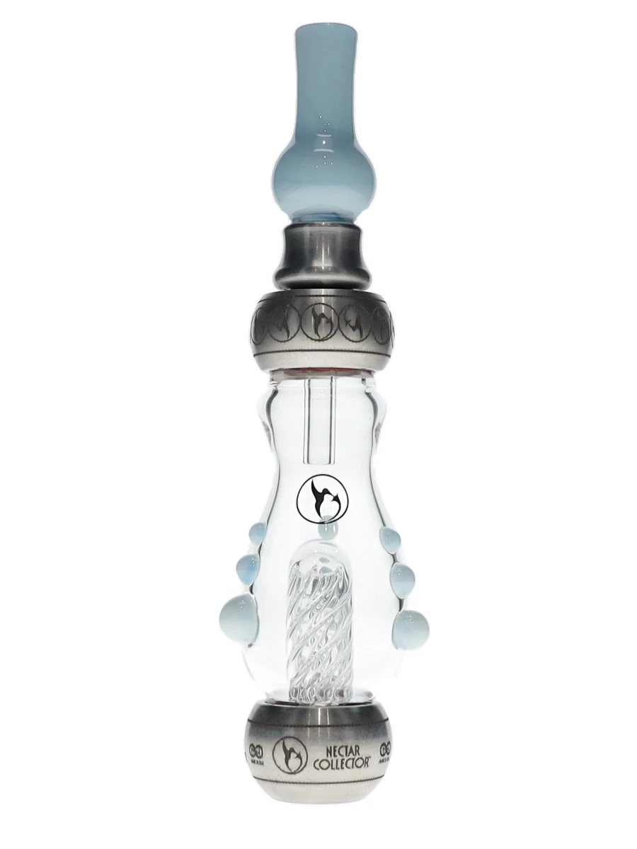 Nectar Collector Pro Deluxe Kit 1 Nectar Collector Pro Deluxe Kit
