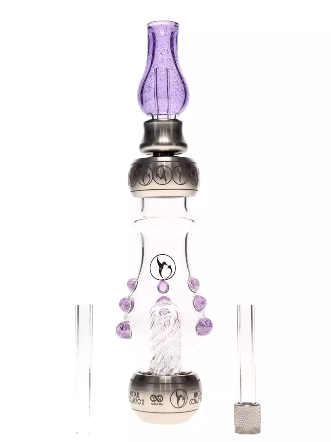 Nectar Collector Pro Deluxe Kit 3 Nectar Collector Pro Deluxe Kit - Image 3