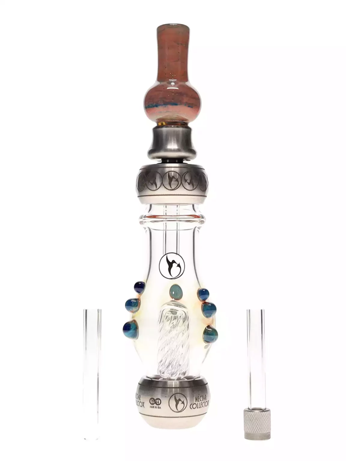 Nectar Collector Pro Deluxe Kit 5 Nectar Collector Pro Deluxe Kit - Image 5