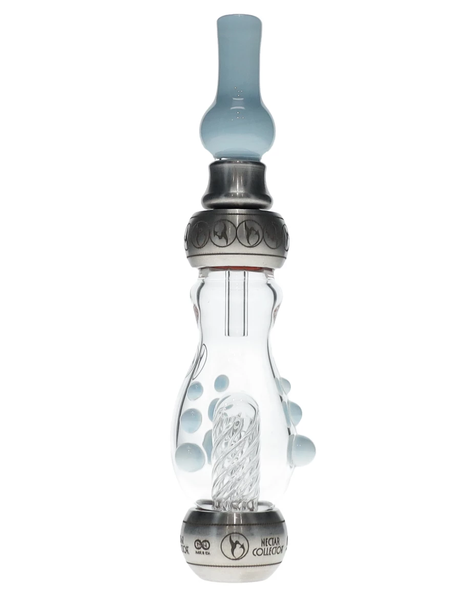 Nectar Collector Pro Deluxe Kit 6 Nectar Collector Pro Deluxe Kit - Image 6