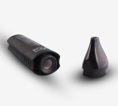 XVape Vital 8 XVape Vital - Image 8