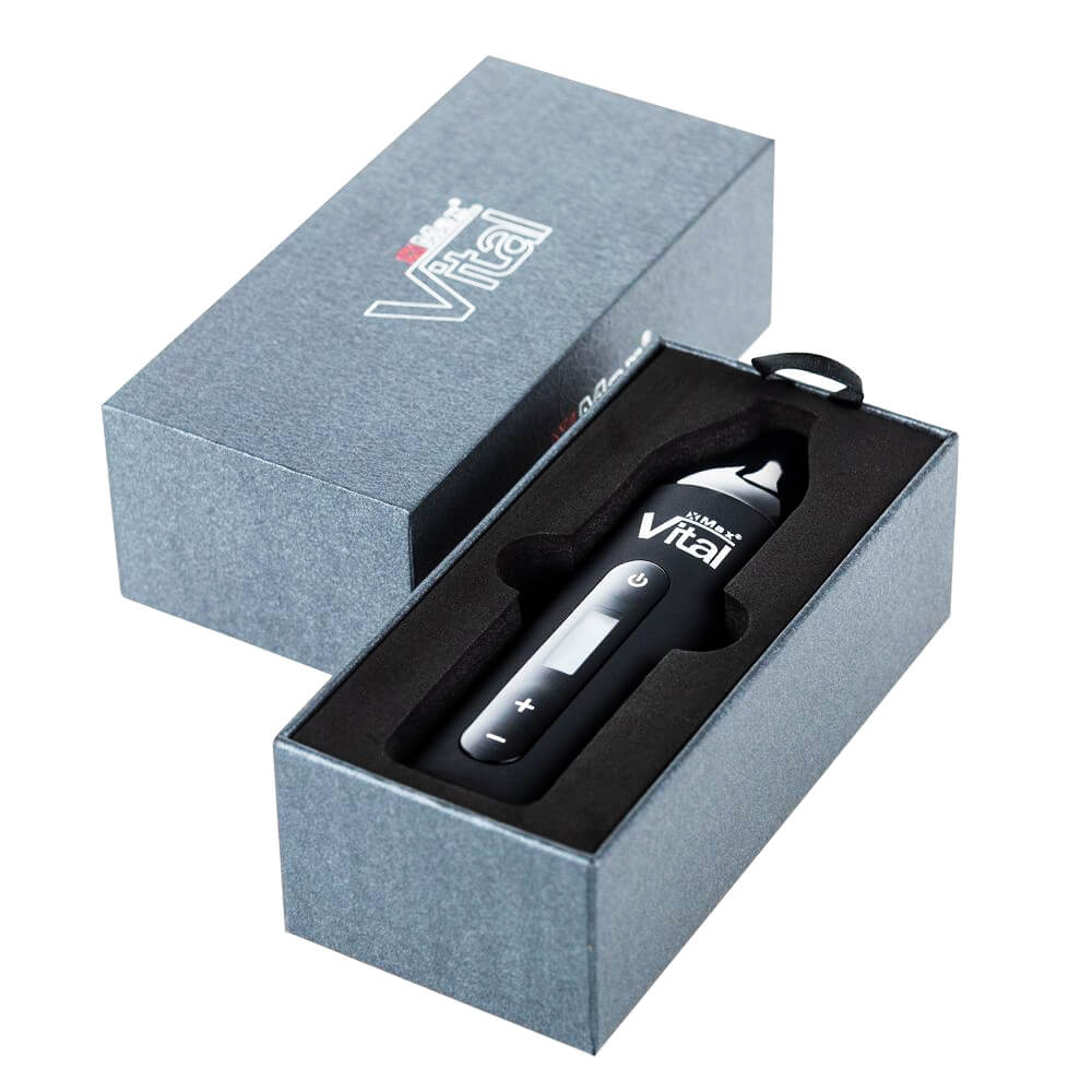 XVape Vital 7 XVape Vital - Image 7
