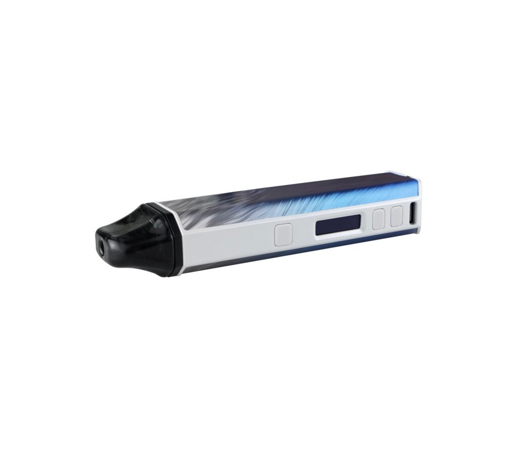 XVAPE ARIA+ *FROSTWAVE* 2 XVAPE ARIA+ *FROSTWAVE* - Image 2