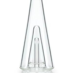 Puffco Peak Glass