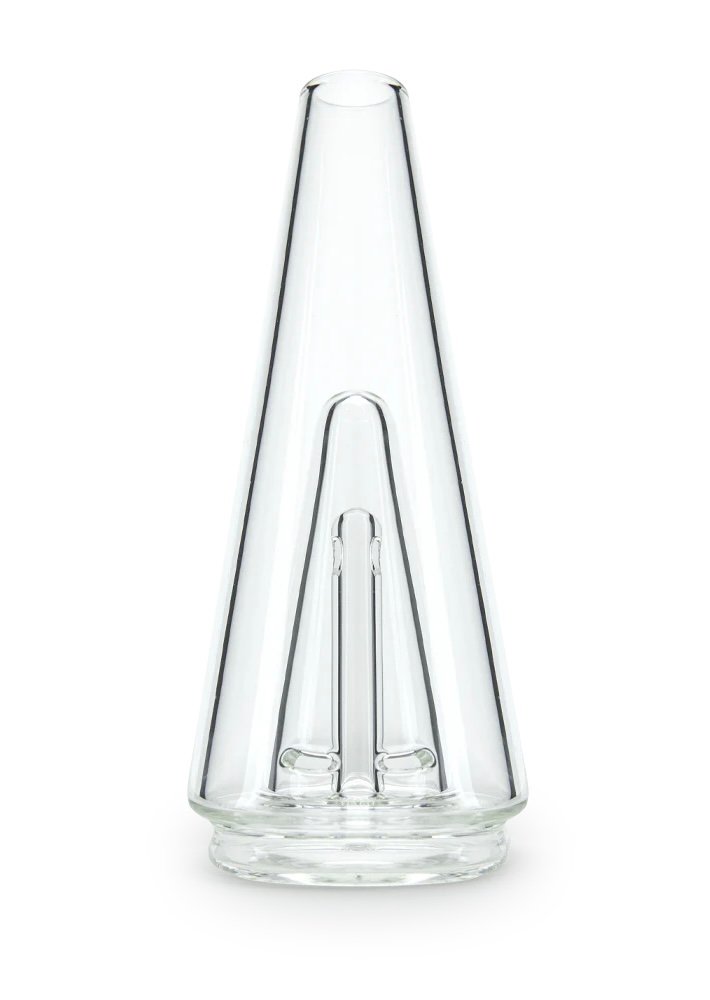 Puffco Peak Glass 1 Puffco Peak Glass