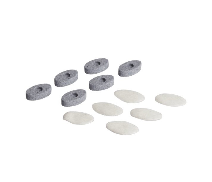 MIQRO Series Extract Kit 2 MIQRO Series Extract Kit - Image 2