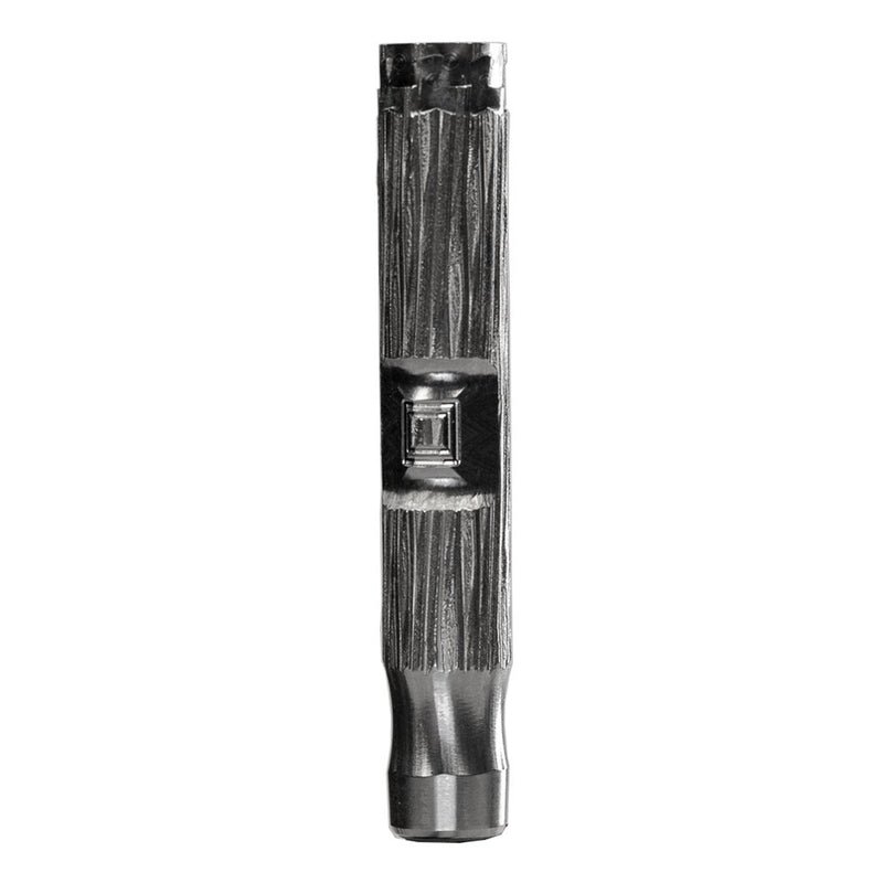 STEM: "M" PLUS 3 STEM: "M" PLUS - Image 3