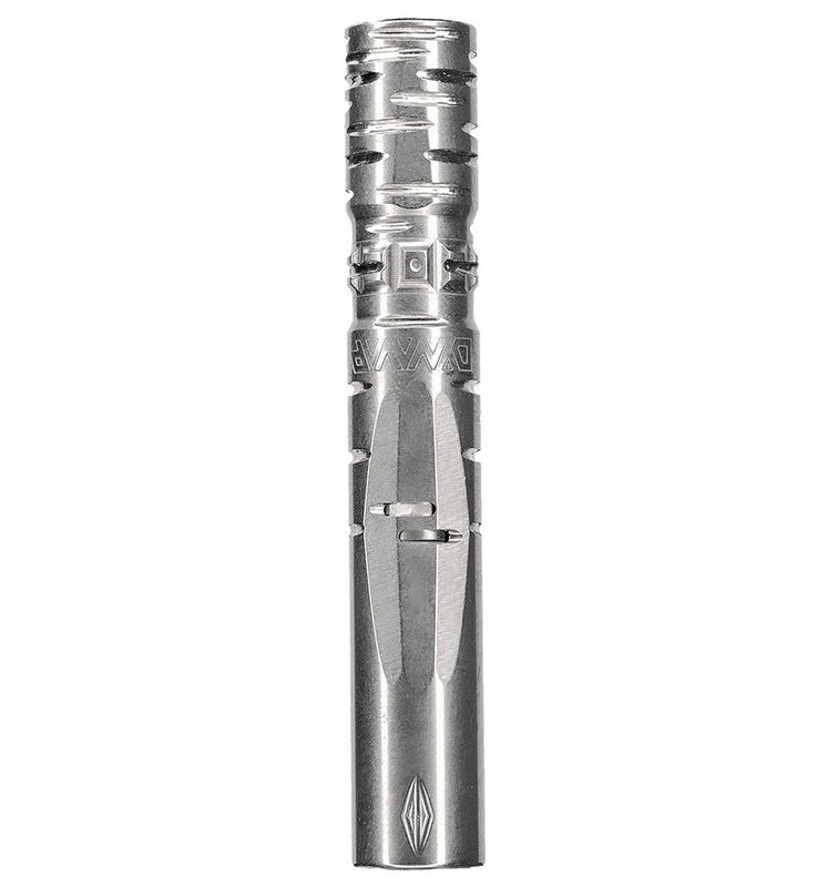 STEM: OMNI 1 STEM: OMNI