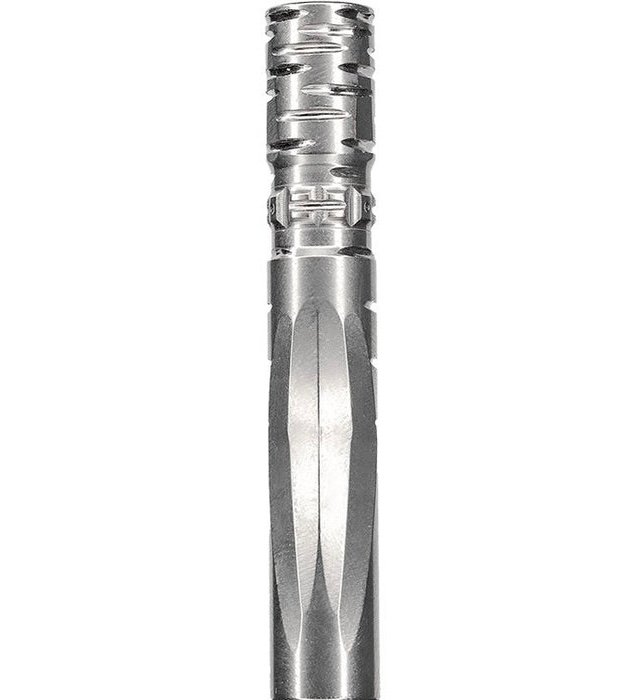 STEM: OMNI 2 STEM: OMNI - Image 2