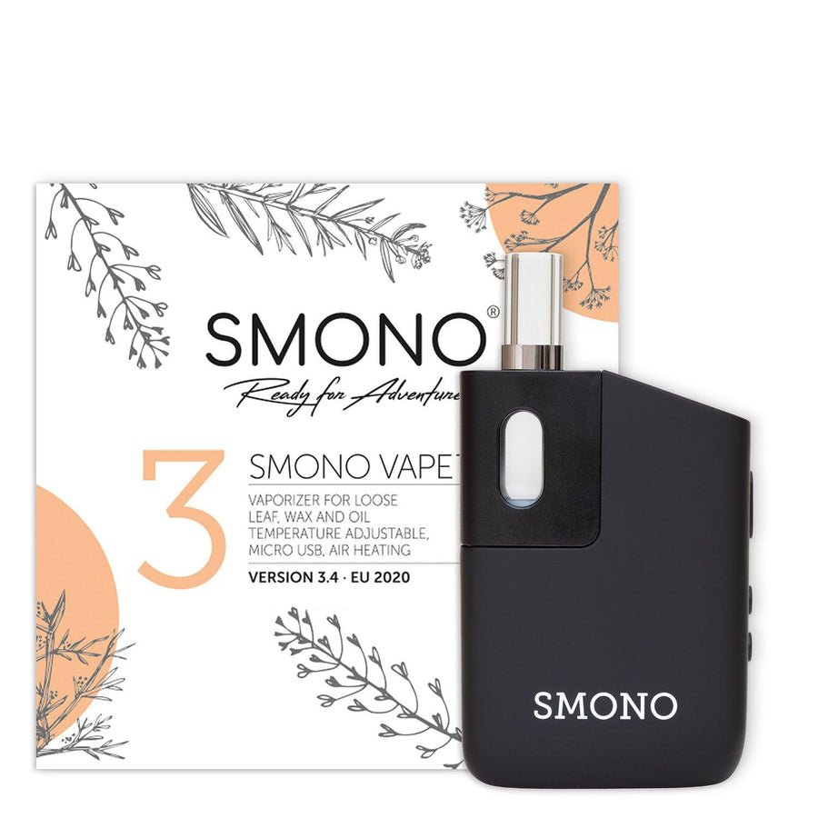 Smono 3 1 Smono 3