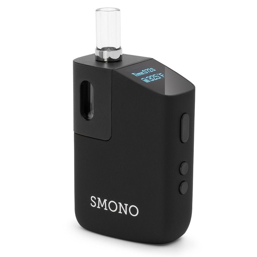 Smono 3 2 Smono 3 - Image 2