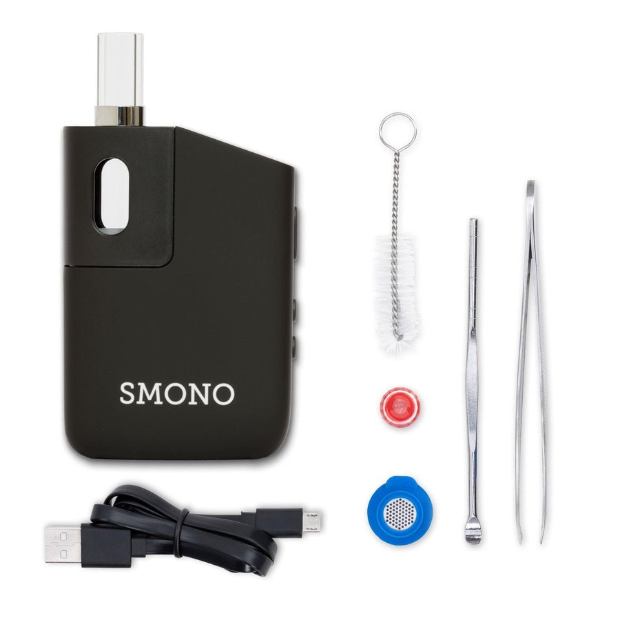 Smono 3 3 Smono 3 - Image 3