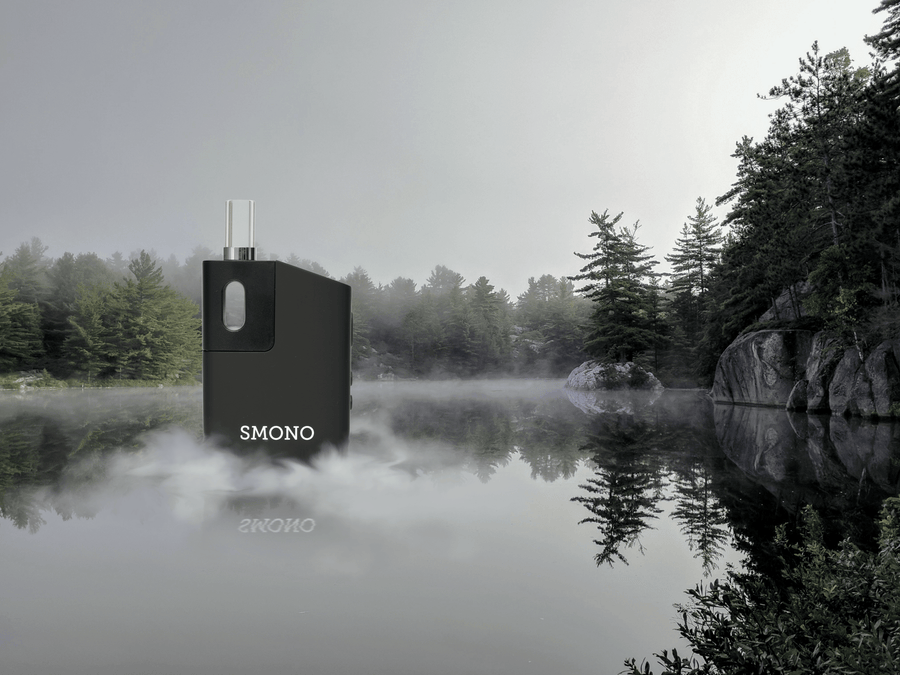 Smono 3 9 Smono 3 - Image 9