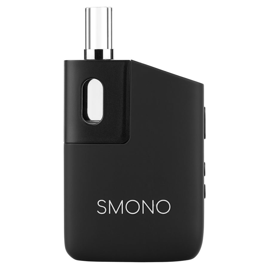 Smono 3 6 Smono 3 - Image 6