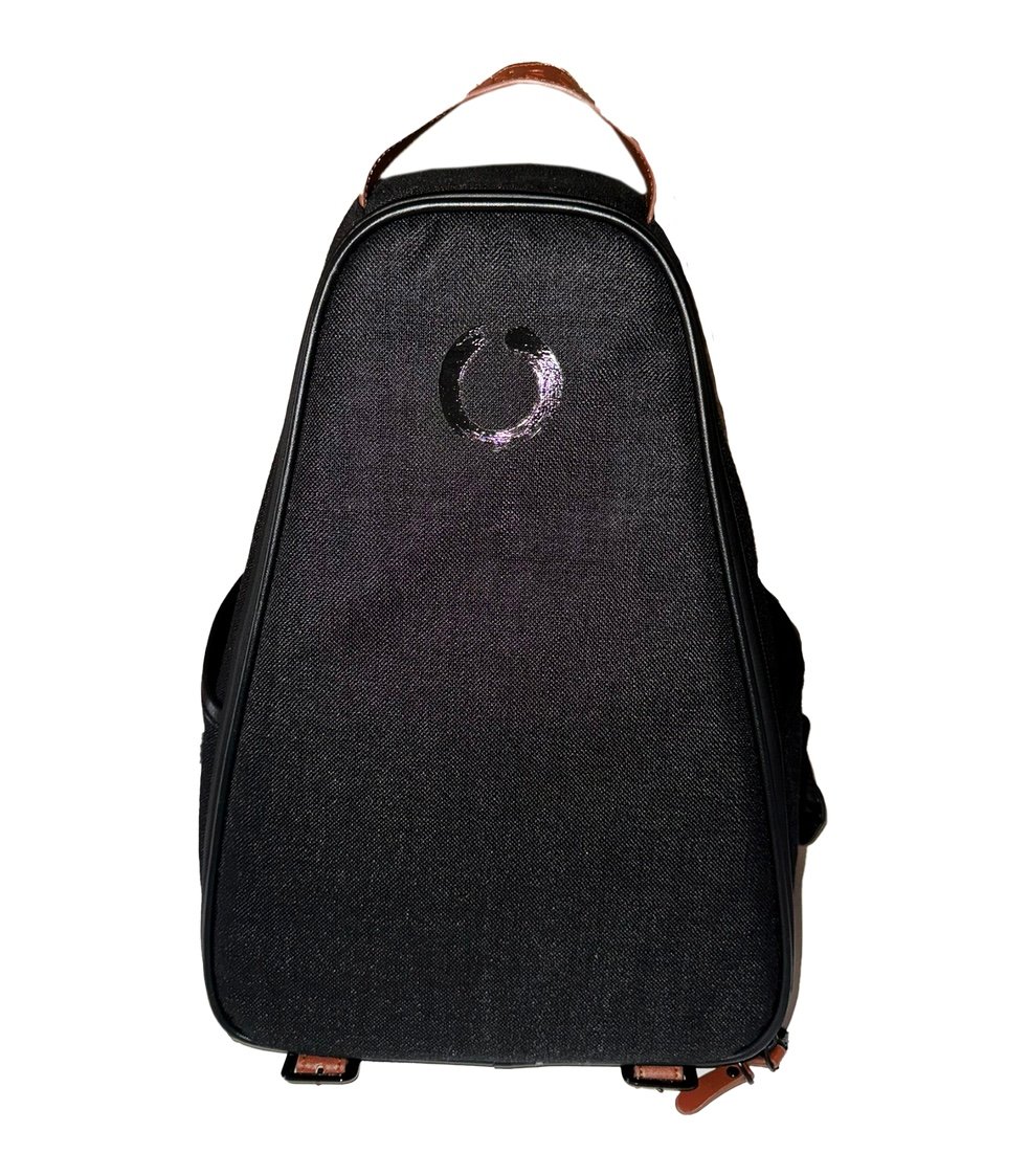 Ensō backpack 2 Ensō backpack - Image 2