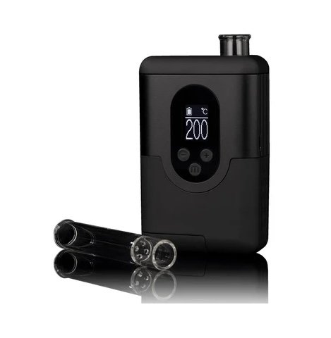 Arizer ArGo 3 Arizer ArGo - Image 3