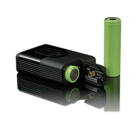 Arizer ArGo 7 Arizer ArGo - Image 7