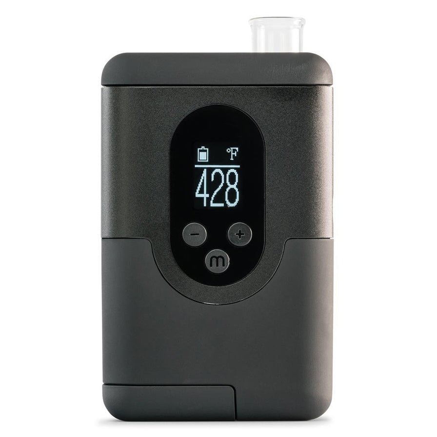 Arizer ArGo 1 Arizer ArGo