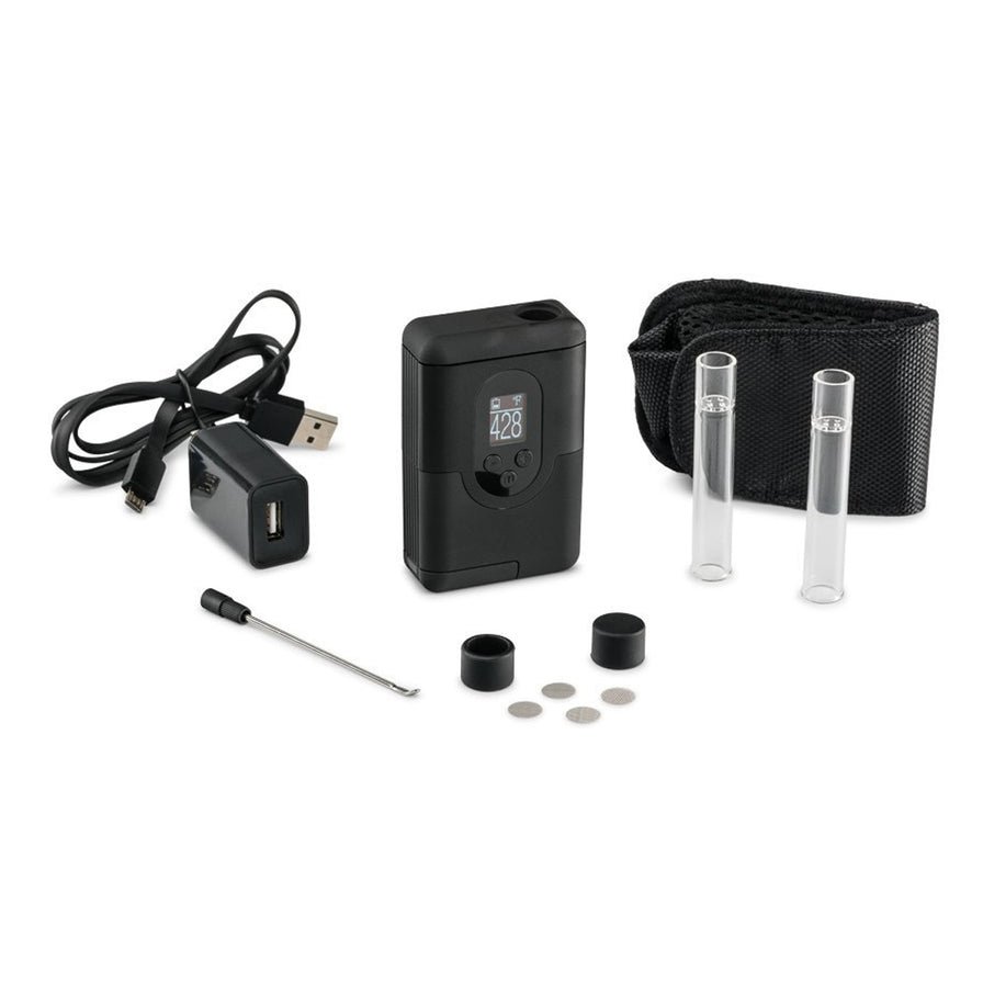 Arizer ArGo 11 Arizer ArGo - Image 11