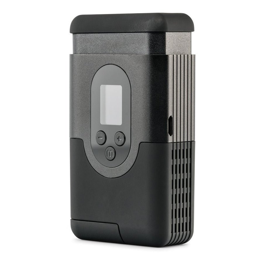 Arizer ArGo 6 Arizer ArGo - Image 6