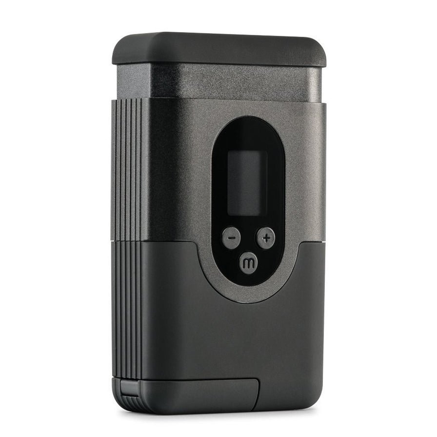 Arizer ArGo 4 Arizer ArGo - Image 4