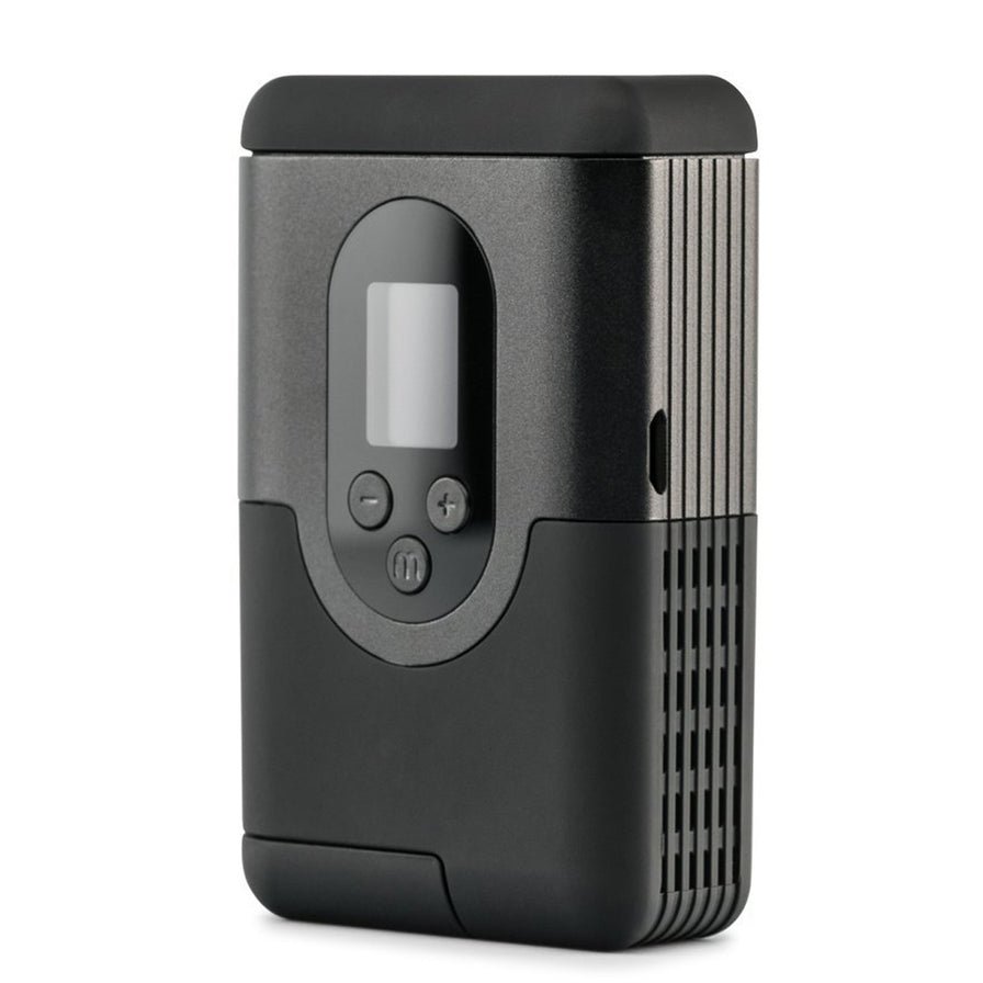 Arizer ArGo 5 Arizer ArGo - Image 5