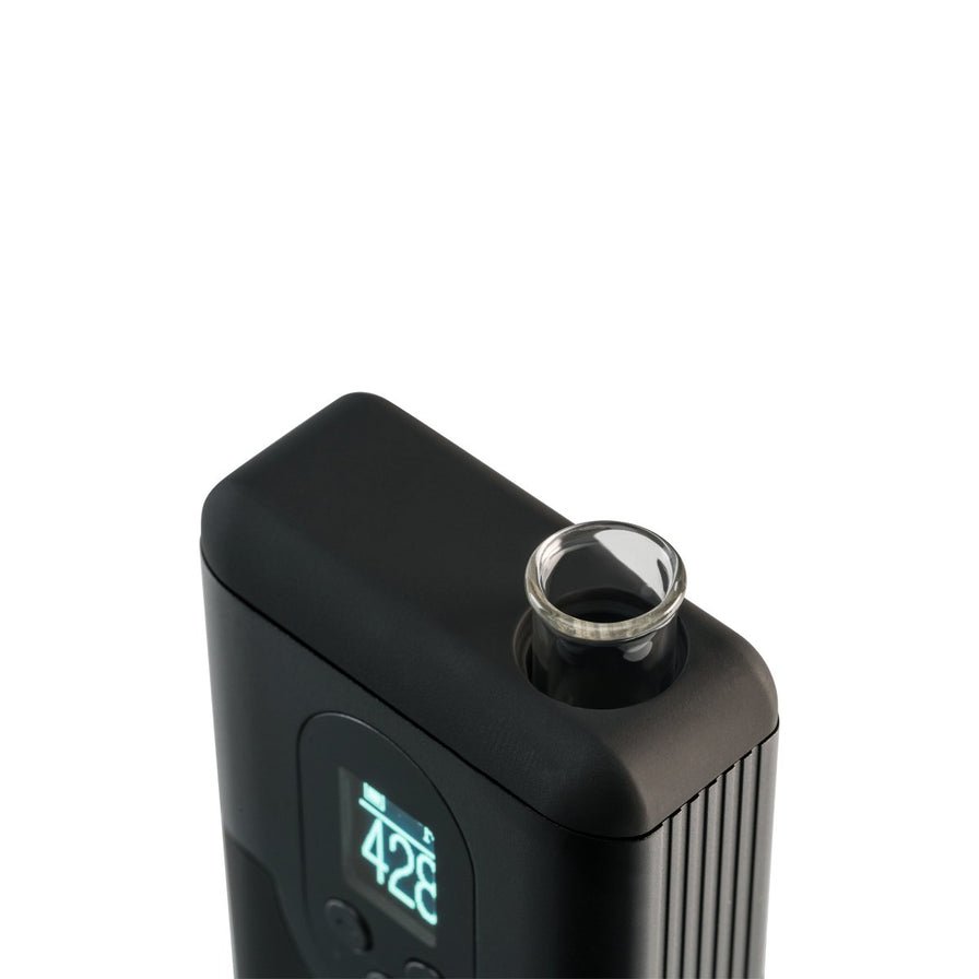 Arizer ArGo 10 Arizer ArGo - Image 10