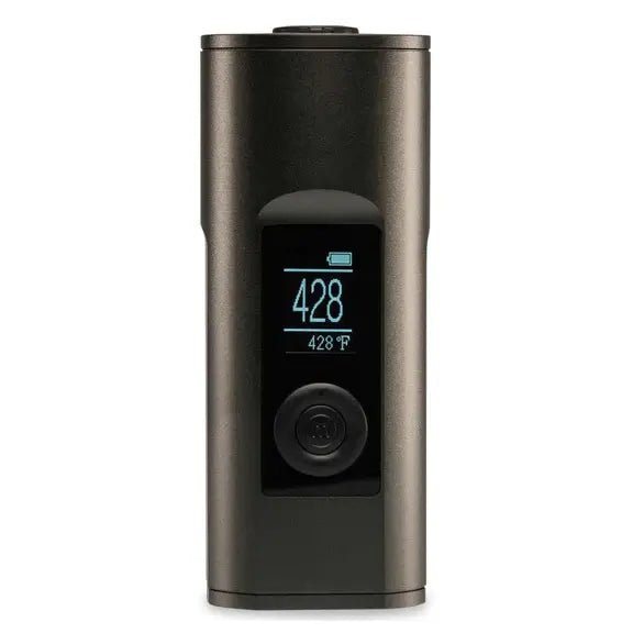Arizer Solo 2 6 Arizer Solo 2 - Image 6