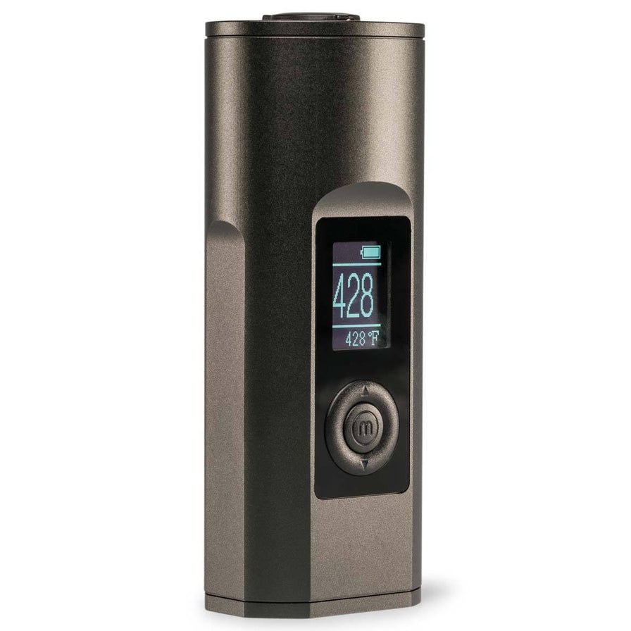 Arizer Solo 2 7 Arizer Solo 2 - Image 7