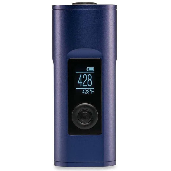 Arizer Solo 2 10 Arizer Solo 2 - Image 10