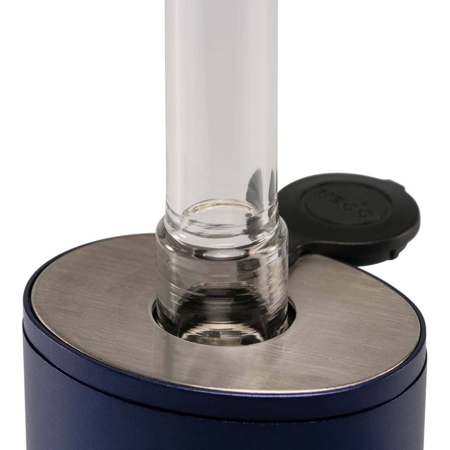 Arizer Solo 2 11 Arizer Solo 2 - Image 11