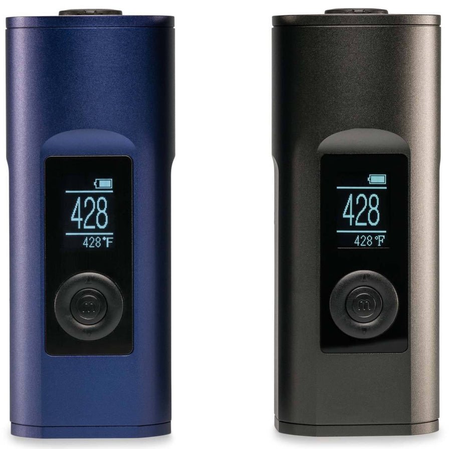Arizer Solo 2 12 Arizer Solo 2 - Image 12
