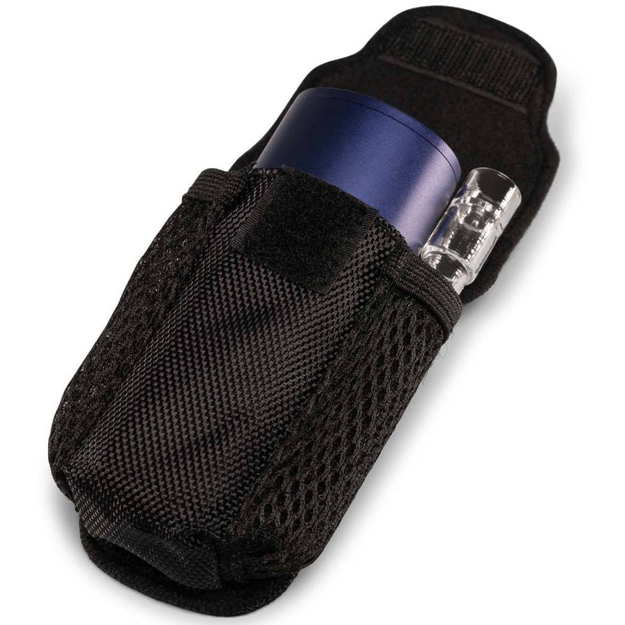 Arizer Solo 2 14 Arizer Solo 2 - Image 14