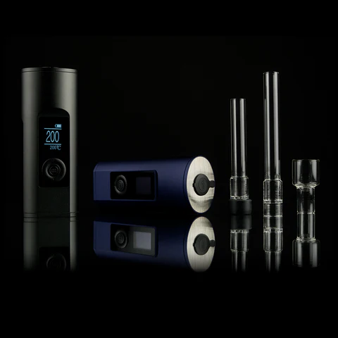 Arizer Solo 2 19 Arizer Solo 2 - Image 19