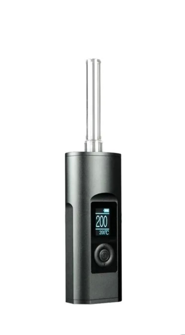 Arizer Solo 2 2 Arizer Solo 2 - Image 2
