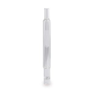 Bubbler Mouthpiece for Arizer Air, Solo, Solo 2, Solo 2 MAX, Solo 3
