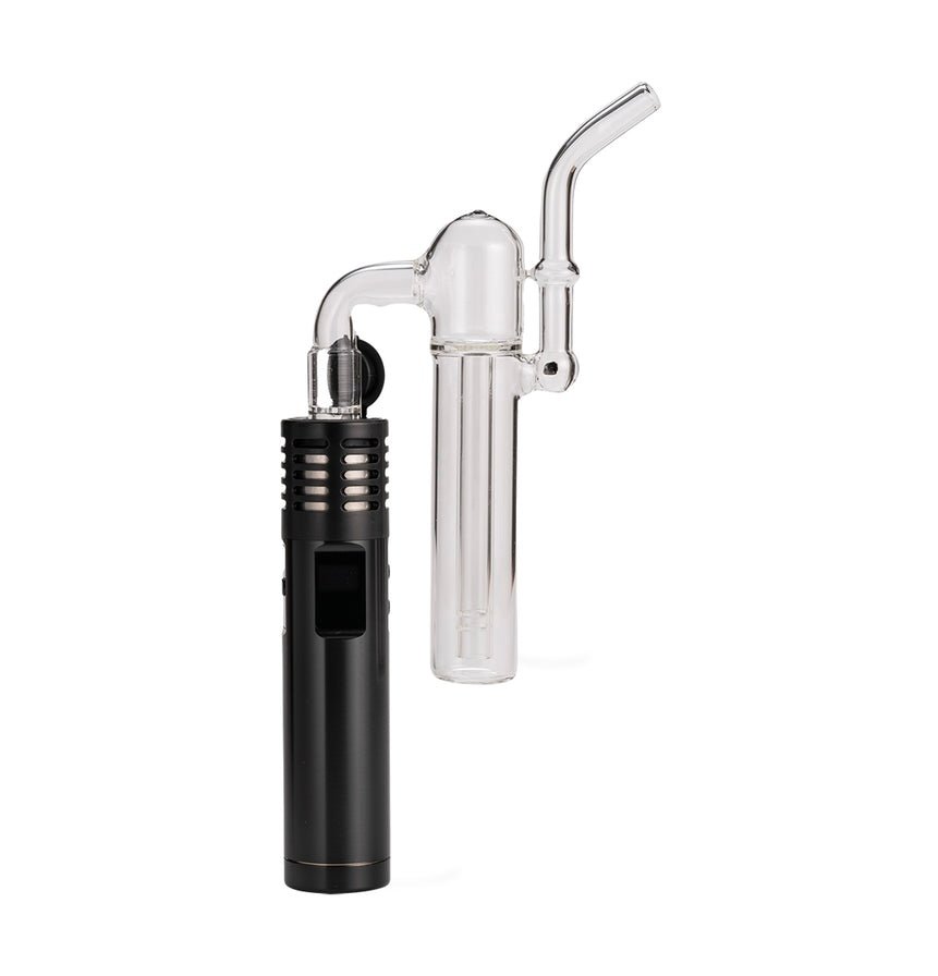 ARIZER Bubbler Max 1 ARIZER Bubbler Max