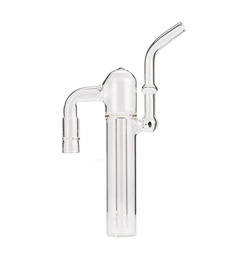 ARIZER Bubbler Max 2 ARIZER Bubbler Max - Image 2