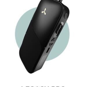 AirVape