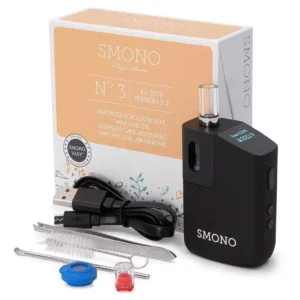 Smono