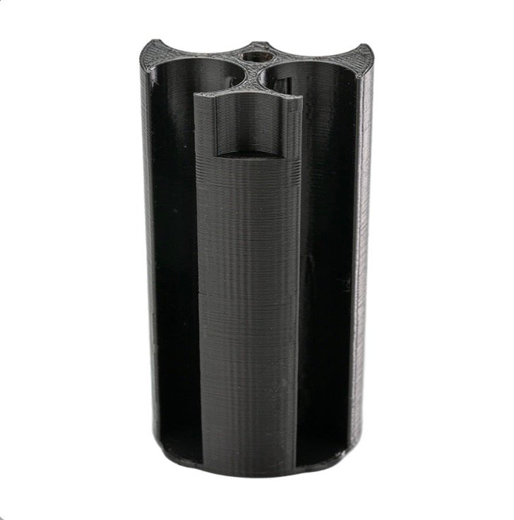 Volcano Classic Enthusiast Vaporizer Kit 7 Volcano Classic Enthusiast Vaporizer Kit - Image 7