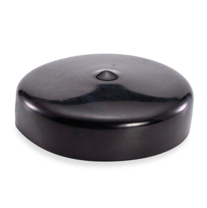Volcano Classic Enthusiast Vaporizer Kit 8 Volcano Classic Enthusiast Vaporizer Kit - Image 8