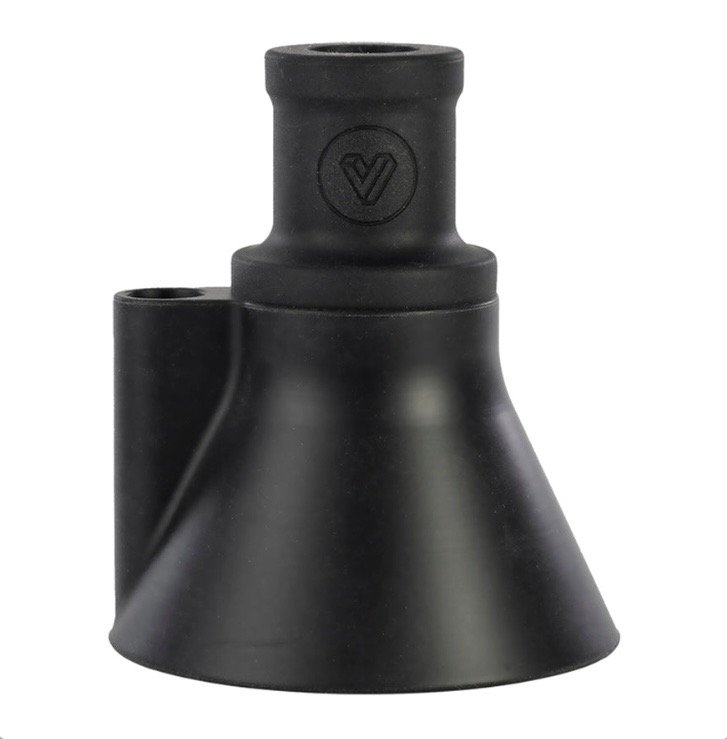 Volcano Classic Enthusiast Vaporizer Kit 9 Volcano Classic Enthusiast Vaporizer Kit - Image 9