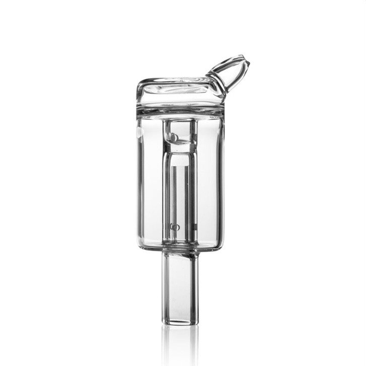 Volcano Classic Enthusiast Vaporizer Kit 13 Volcano Classic Enthusiast Vaporizer Kit - Image 13